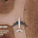 ezgif.com video to gif converter