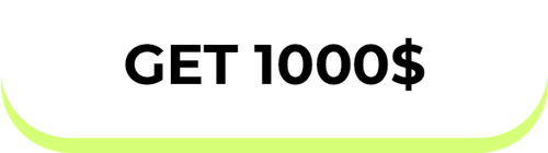 images.png
