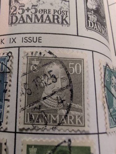 f713d4f6624e.jpg