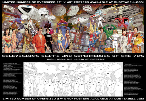 Sci Fi and Superheroes of the 70s.jpg