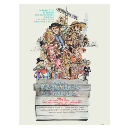 Untitled design (28).jpg