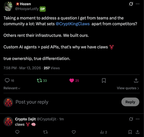 Screenshot 2026 03 13 at 21.16.41.png