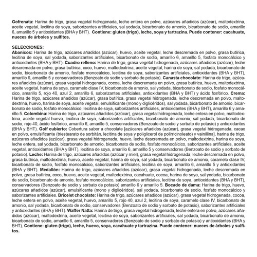 00850697004474 62.jpg