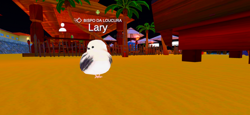 imagen.png