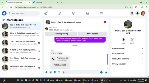 Screenshot 2026 03 14 002601.png
