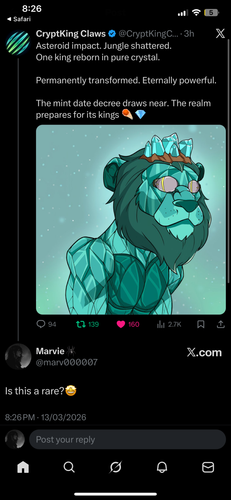 IMG 0172.png