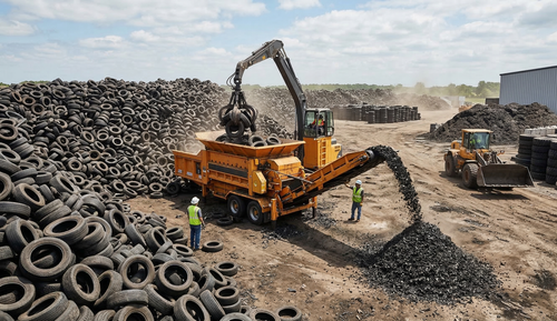 Waste Tire Disposal.png