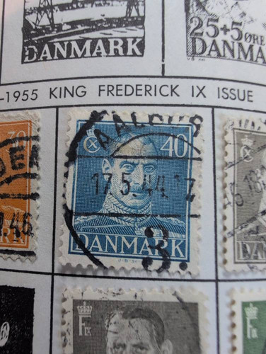 bd1903de41e9.jpg