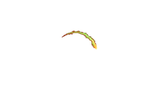 22 57 45 841 512.webp