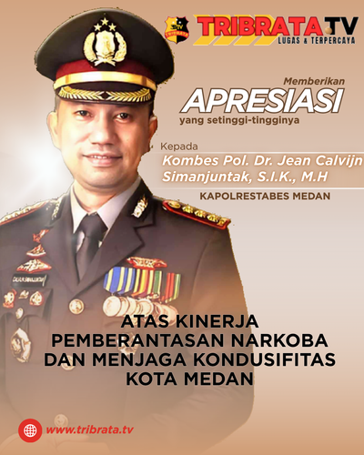 Krem Modern Selamat & Sukses Konten Instagram 20260307 151424 0000.png