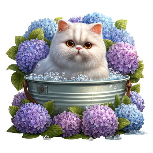 Hydrangea Elegance Element (124).png