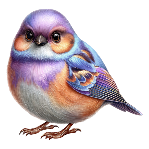 Hydrangea Elegance Element (129).png