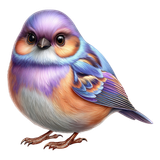 Hydrangea Elegance Element (129)