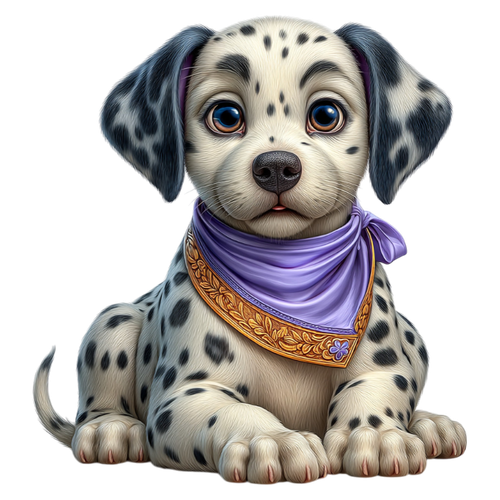 Hydrangea Elegance Element (128).png