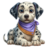 Hydrangea Elegance Element (128)