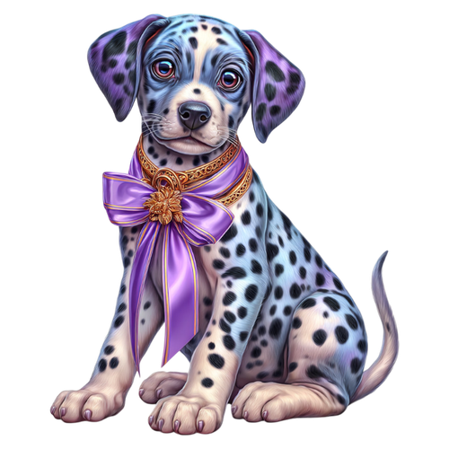 Hydrangea Elegance Element (125).png