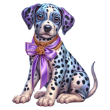 Hydrangea Elegance Element (125)