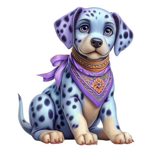 Hydrangea Elegance Element (126).png