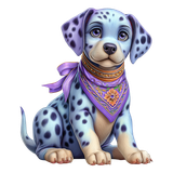 Hydrangea Elegance Element (126)