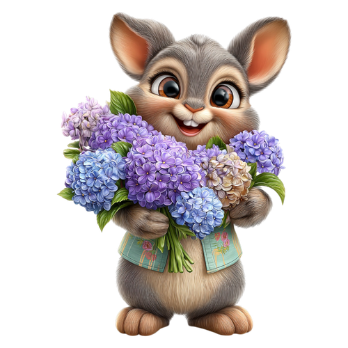 Hydrangea Elegance Element (131).png