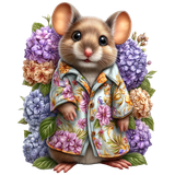 Hydrangea Elegance Element (136)