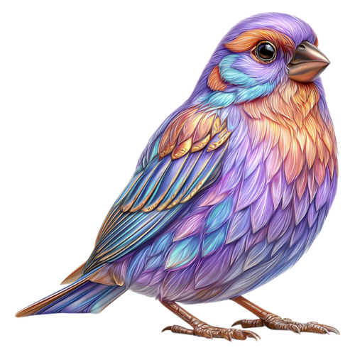 Hydrangea Elegance Element (130).png