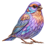 Hydrangea Elegance Element (130)