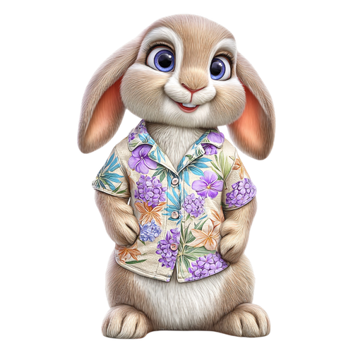 Hydrangea Elegance Element (132).png