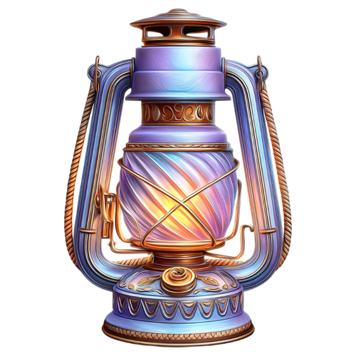 Hydrangea Elegance Element (81).png