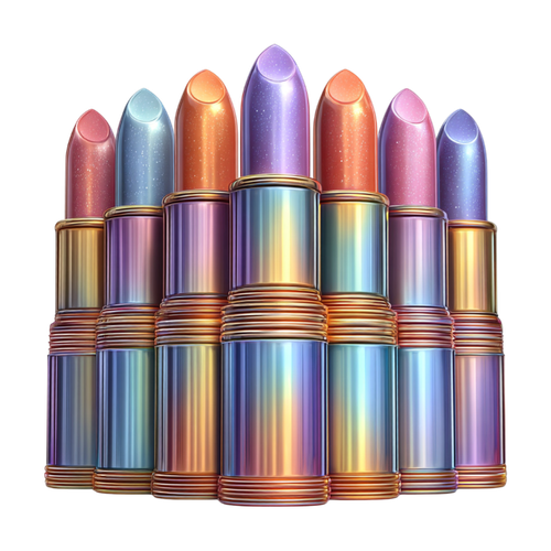 Hydrangea Elegance Element (88).png