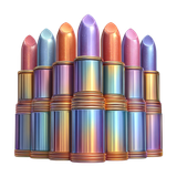 Hydrangea Elegance Element (88)