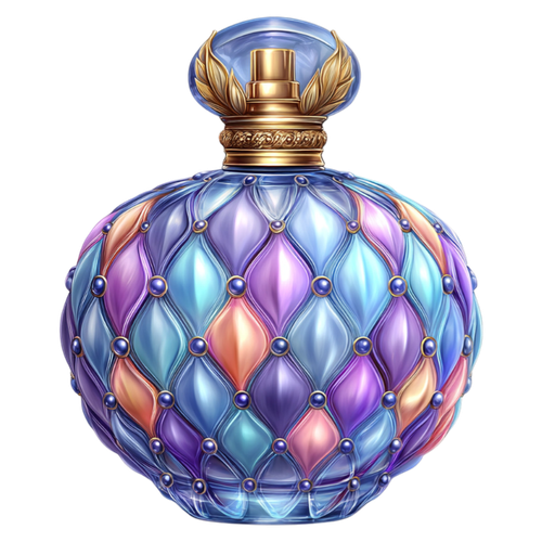 Hydrangea Elegance Element (94).png