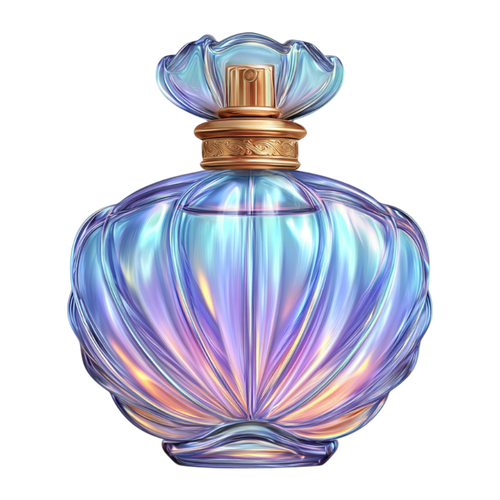 Hydrangea Elegance Element (92).png