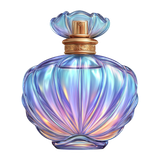 Hydrangea Elegance Element (92)