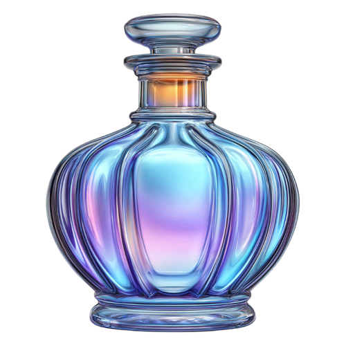 Hydrangea Elegance Element (93).png