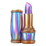 Hydrangea Elegance Element (89)