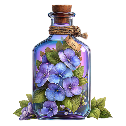 Hydrangea Elegance Element (84).png