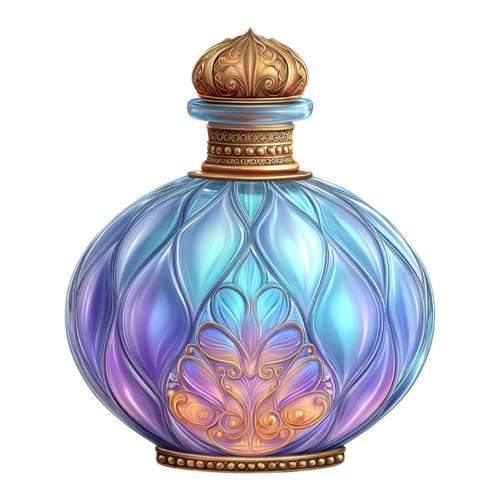 Hydrangea Elegance Element (95).png