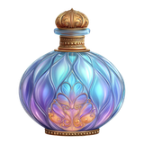 Hydrangea Elegance Element (95)