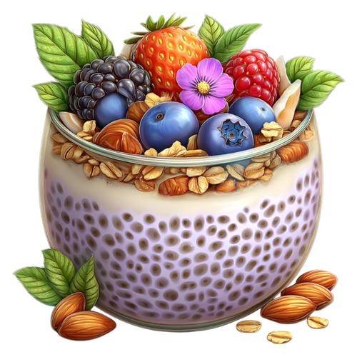 Hydrangea Elegance Element (188).png