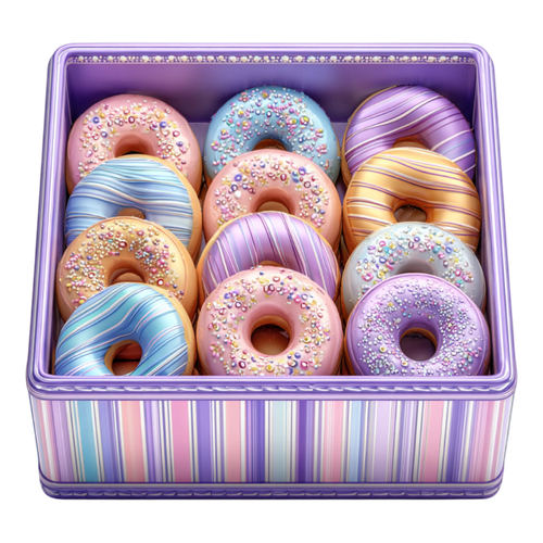 Hydrangea Elegance Element (199).png