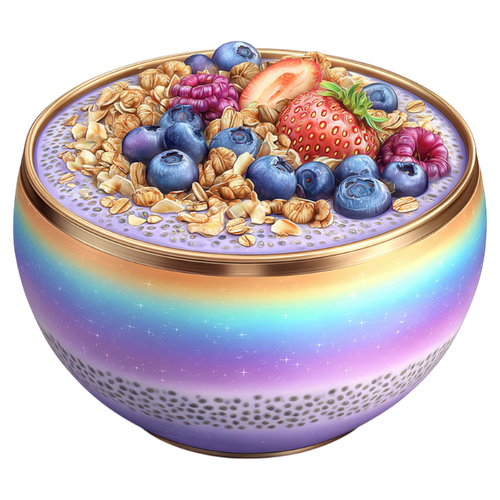 Hydrangea Elegance Element (187).png