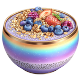 Hydrangea Elegance Element (187)