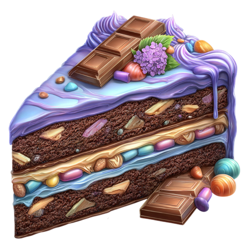 Hydrangea Elegance Element (190).png