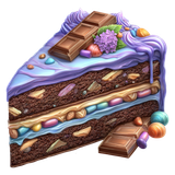 Hydrangea Elegance Element (190)