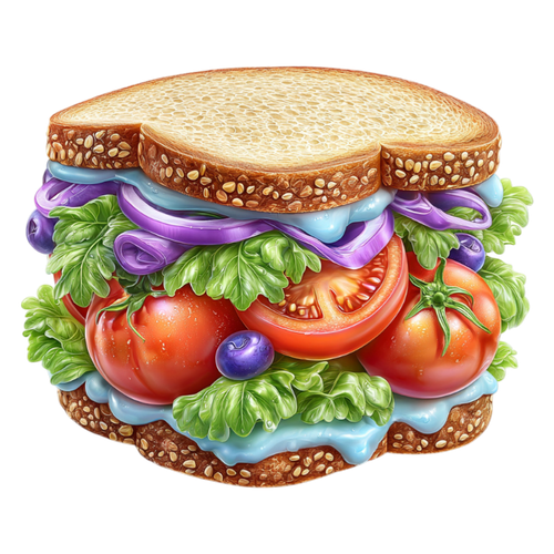 Hydrangea Elegance Element (201).png