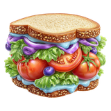 Hydrangea Elegance Element (201)