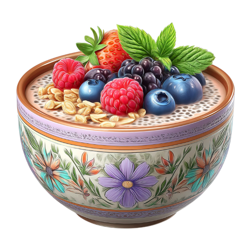 Hydrangea Elegance Element (189).png