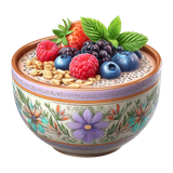 Hydrangea Elegance Element (189)