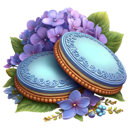 Hydrangea Elegance Element (195).png